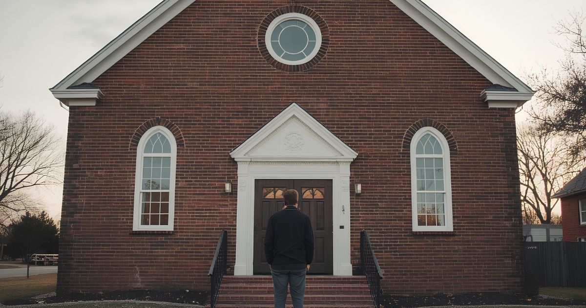 The Questions People Are Afraid to Ask Before They Ever Visit