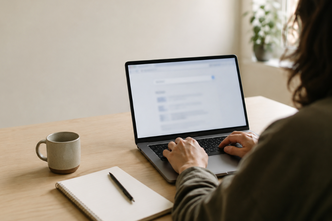 Thinking About Switching Platforms? Read This First