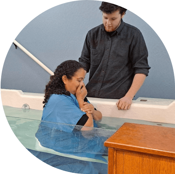 Conversion Opportunities