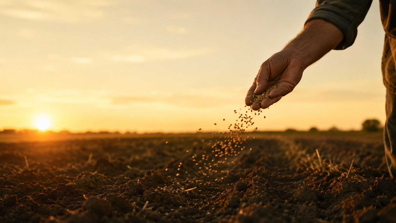 Is Online Evangelism Worth the Money?