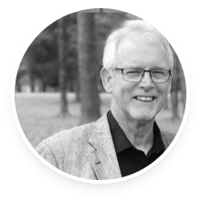 KEN MCDANIEL